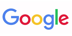 google image logo